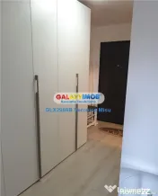 Studio cu gradina proprie , loc de parcare subteran - Soho - 