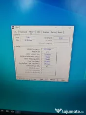 Sistem PC Intel I5 + Monitor