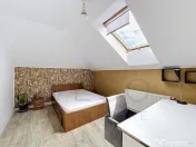 2 camere decomandate, 58 mp, zona Parcul Feroviarilor 