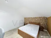 2 camere decomandate, 58 mp, zona Parcul Feroviarilor 