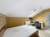 2 camere decomandate, 58 mp, zona Parcul Feroviarilor 