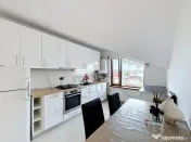 2 camere decomandate, 58 mp, zona Parcul Feroviarilor 