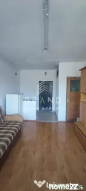 Garsonieră, Cluj-Napoca 