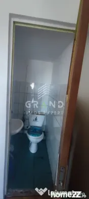 Garsonieră, Cluj-Napoca 