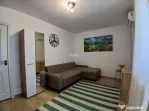 Apartament 2 camere decomandat, Păcurari, mobilat și utila
