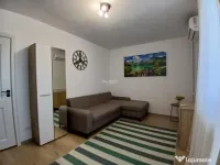 Apartament 2 camere decomandat, Păcurari, mobilat și utila