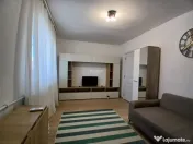 Apartament 2 camere decomandat, Păcurari, mobilat și utila