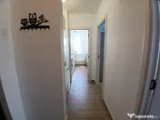 Apartament 2 camere decomandat, Păcurari, mobilat și utila