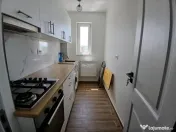 Apartament 2 camere decomandat, Păcurari, mobilat și utila
