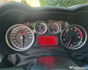 Alfa Romeo Mito - 155 cai - 2009 -111.000km