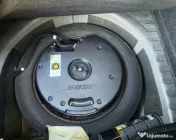 Alfa Romeo Mito - 155 cai - 2009 -111.000km