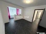Apartament 4 camere | Militari | 500 m Metrou Păcii | 1/4