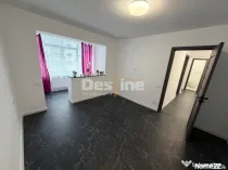 Apartament 4 camere | Militari | 500 m Metrou Păcii | 1/4