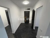 Apartament 4 camere | Militari | 500 m Metrou Păcii | 1/4