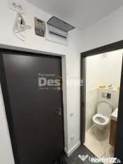 Apartament 4 camere | Militari | 500 m Metrou Păcii | 1/4