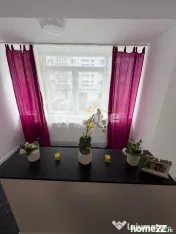 Apartament 4 camere | Militari | 500 m Metrou Păcii | 1/4