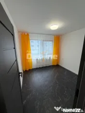 Apartament 4 camere | Militari | 500 m Metrou Păcii | 1/4