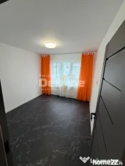 Apartament 4 camere | Militari | 500 m Metrou Păcii | 1/4