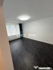 Apartament 4 camere | Militari | 500 m Metrou Păcii | 1/4