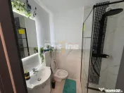 Apartament 4 camere | Militari | 500 m Metrou Păcii | 1/4