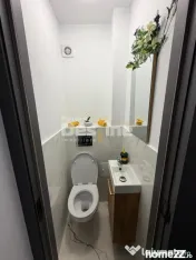 Apartament 4 camere | Militari | 500 m Metrou Păcii | 1/4