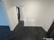 Apartament 4 camere | Militari | 500 m Metrou Păcii | 1/4