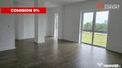 Apartamente cu 2 camere la Et.1 si Et.2,Bloc nou cu lift,55m