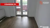 Apartamente cu 2 camere la Et.1 si Et.2,Bloc nou cu lift,55m