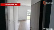 Apartamente cu 2 camere la Et.1 si Et.2,Bloc nou cu lift,55m