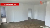 Apartamente cu 2 camere la Et.1 si Et.2,Bloc nou cu lift,55m