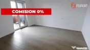 Apartamente cu 2 camere la Et.1 si Et.2,Bloc nou cu lift,55m