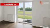 Apartamente cu 2 camere la Et.1 si Et.2,Bloc nou cu lift,55m