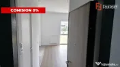 Apartamente cu 2 camere la Et.1 si Et.2,Bloc nou cu lift,55m