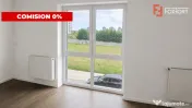 Apartamente cu 2 camere la Et.1 si Et.2,Bloc nou cu lift,55m