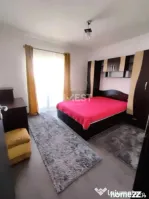 2 CAMERE DECOMANDAT 54MP VALEA LUPULUI, IASI