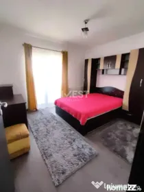 2 CAMERE DECOMANDAT 54MP VALEA LUPULUI, IASI