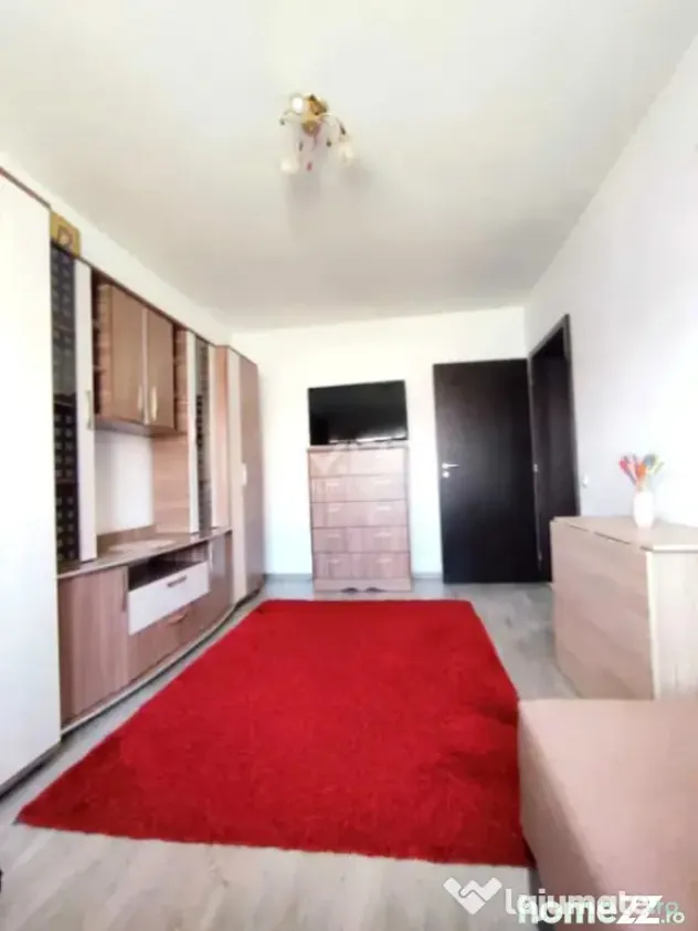 2 CAMERE DECOMANDAT 54MP VALEA LUPULUI, IASI