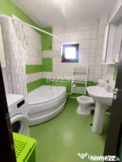 2 CAMERE DECOMANDAT 54MP VALEA LUPULUI, IASI