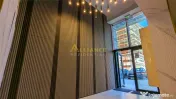 Sky Garden Pasarela Studio 66.25 mp 