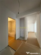 Sky Garden Pasarela Studio 66.25 mp 