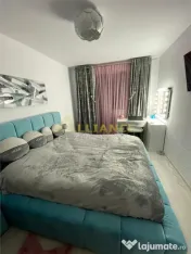 Young Residence 2 cam 64 mp la 10 min metrou 