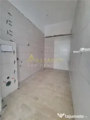 Young Residence 2 cam 64 mp la 10 min metrou 