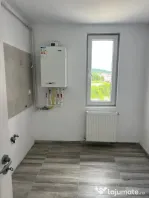 Apartament 2 camere et 3 Zefirului