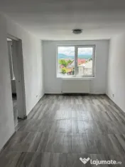 Apartament 2 camere et 3 Zefirului