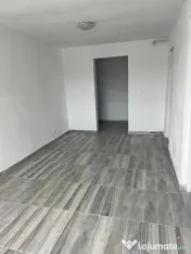 Apartament 2 camere et 3 Zefirului