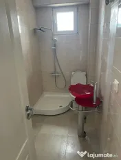 Apartament 2 camere et 3 Zefirului