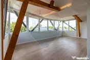 Casă / Vilă exclusivista cu 9 camere de vânzare în Ot...