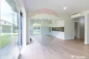 Casă / Vilă exclusivista cu 9 camere de vânzare în Ot... 
