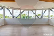 Casă / Vilă exclusivista cu 9 camere de vânzare în Ot... 