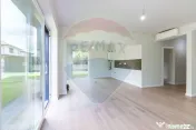 Casă / Vilă exclusivista cu 9 camere de vânzare în Ot... 